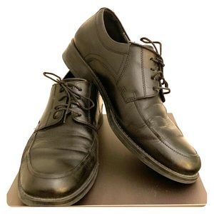 Mephisto Men’s shoes
